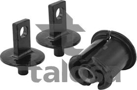 Talosa 57-17605 - Suspension, bras de liaison droxauto.com