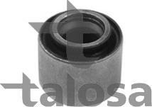 Talosa 57-17610 - Suspension, bras de liaison droxauto.com