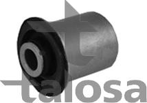 Talosa 57-17853 - Suspension, bras de liaison droxauto.com