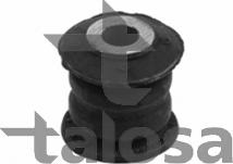 Talosa 57-17784 - Suspension, bras de liaison droxauto.com