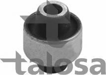 Talosa 57-17785 - Suspension, bras de liaison droxauto.com