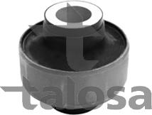 Talosa 57-17725 - Suspension, bras de liaison droxauto.com