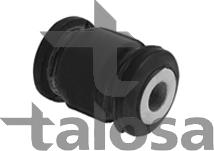 Talosa 57-17726 - Suspension, bras de liaison droxauto.com