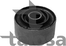 Talosa 57-25496 - Suspension, bras de liaison droxauto.com
