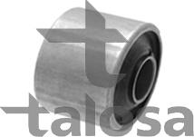 Talosa 57-25596 - Suspension, bras de liaison droxauto.com