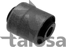 Talosa 57-25587 - Suspension, bras de liaison droxauto.com