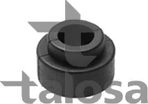Talosa 57-25527 - Suspension, bras de liaison droxauto.com