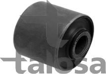 Talosa 57-25614 - Suspension, bras de liaison droxauto.com