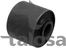 Talosa 57-25615 - Suspension, bras de liaison droxauto.com