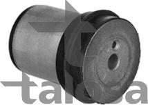 Talosa 57-25612 - Suspension, bras de liaison droxauto.com