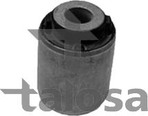 Talosa 57-21905 - Suspension, bras de liaison droxauto.com