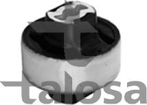 Talosa 57-21441 - Suspension, bras de liaison droxauto.com