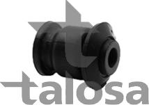 Talosa 57-21429 - Suspension, bras de liaison droxauto.com