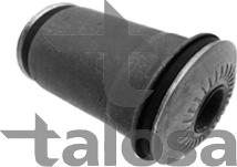 Talosa 57-21890 - Suspension, bras de liaison droxauto.com