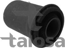 Talosa 57-21891 - Suspension, bras de liaison droxauto.com