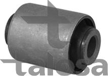 Talosa 57-28062 - Suspension, bras de liaison droxauto.com
