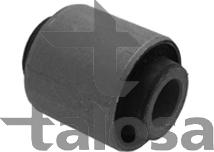 Talosa 57-28089 - Suspension, bras de liaison droxauto.com