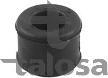 Talosa 57-28105 - Suspension, bras de liaison droxauto.com