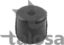Talosa 57-28106 - Suspension, bras de liaison droxauto.com