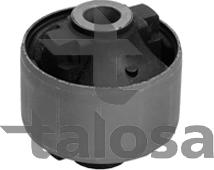 Talosa 57-22048 - Suspension, bras de liaison droxauto.com