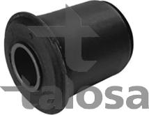 Talosa 57-22055 - Suspension, bras de liaison droxauto.com
