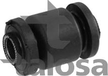 Talosa 57-22056 - Suspension, bras de liaison droxauto.com