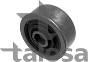 Talosa 64-03464 - Suspension, crémaillière de direction droxauto.com