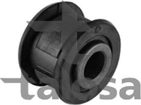 Talosa 64-14250 - Suspension, crémaillière de direction droxauto.com
