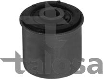 Talosa 64-15556 - Suspension, crémaillière de direction droxauto.com