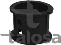 Talosa 64-22013 - Suspension, crémaillière de direction droxauto.com