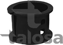 Talosa 64-22012 - Suspension, crémaillière de direction droxauto.com