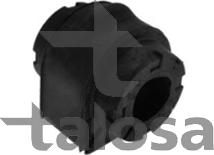 Talosa 65-05841 - Coussinet de palier, stabilisateur droxauto.com