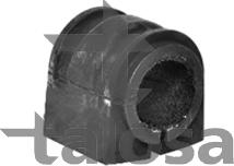 Talosa 65-06073 - Coussinet de palier, stabilisateur droxauto.com