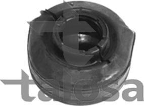 Talosa 65-02478 - Coussinet de palier, stabilisateur droxauto.com