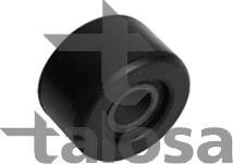 Talosa 65-14026 - Coussinet de palier, stabilisateur droxauto.com