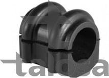 Talosa 65-15827 - Coussinet de palier, stabilisateur droxauto.com