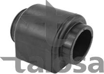 Talosa 65-16959 - Coussinet de palier, stabilisateur droxauto.com