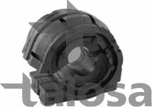 Talosa 65-18691 - Coussinet de palier, stabilisateur droxauto.com