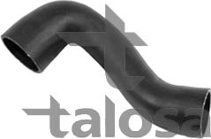 Talosa 66-16199 - Gaine de suralimentation droxauto.com