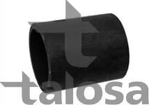 Talosa 66-16216 - Gaine de suralimentation droxauto.com