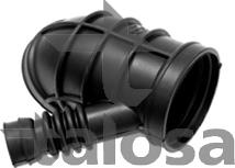 Talosa 66-17984 - Tuyau d'aspiration, alimentation d'air droxauto.com