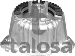 Talosa 61-09450 - Support moteur droxauto.com