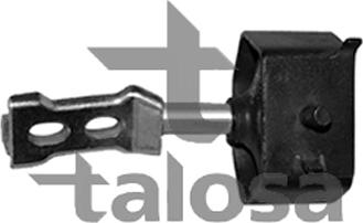 Talosa 61-09453 - Support moteur droxauto.com