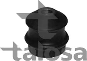 Talosa 61-09437 - Support moteur droxauto.com