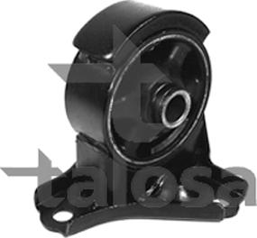 Talosa 61-05655 - Support moteur droxauto.com