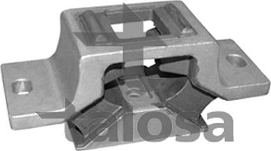 Talosa 61-05665 - Support moteur droxauto.com