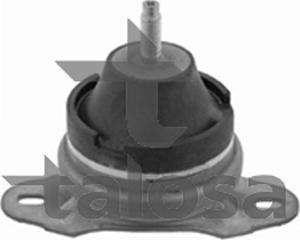 Talosa 61-05145 - Support moteur droxauto.com