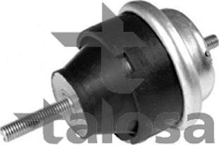 Talosa 61-05154 - Support moteur droxauto.com