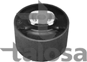 Talosa 61-05150 - Support moteur droxauto.com
