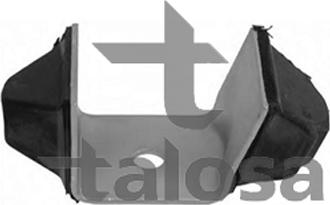 Talosa 61-05158 - Support moteur droxauto.com